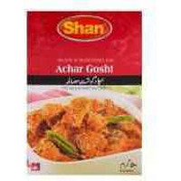 SHAN ACHAR GOSHT 1.7OZ_50_GM