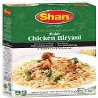 SHAN CHICKEN BIRIYANI 2.1_60_GM