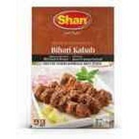 SHAN BIGARI KABAB 1OZ_50_GM