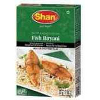 SHAN FISH BIRIYANI 1.7OZ_50_GM