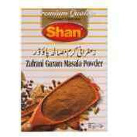 SHAN GARAM MASALA 1.7O_50_GM