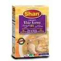 SHAN CHICKEN W KORMA 1._40_GM