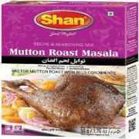 SHAN MUTTON ROAST MAS_50_GM