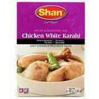 SHAN CHICKEN W KARAHI 1._40_GM