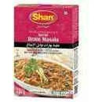 SHAN BRAIN MASALA 50GM_50_GM