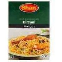 SHAN BIRIYANI 1.7OZ_50_GM