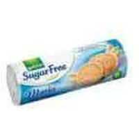 GULLON maria Biscuit_200_GM