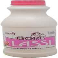 GOPI RW LASSI YOGURT 16_1_PINT
