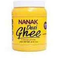 NANAK DESI GHEE 3.5LBS_56_OZ
