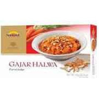 NANAK GAJAR HALWA 14OZ_35.5_OZ