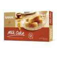 NANAK MILK CAKE 14OZ_400_GM