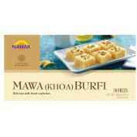 NANAK KALAKAND 14OZ_400_GM