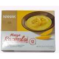 NANAK MANGO RSLM 30OZ_850_GM