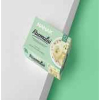 NANAK RASMALAI 30OZ_30_OZ