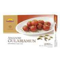 NANAK GULABJAMUN 2LB_20_PCS