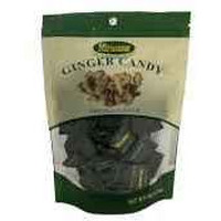 NIRWANA GINGER CANDY 4_4.02_OZ