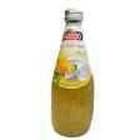 GAZAB FALOODA DRINK MG_290_ML