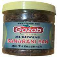 GAZAB BANARASI PAN 7OZ_200_GM