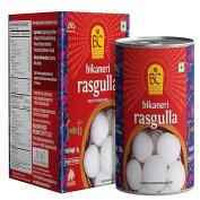 BC RASGULLA 2.2LB_1_KG