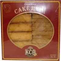 KCB CB CAKE RUSK 20OZ_567_GM