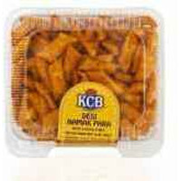 KCB DESI NAMAK PARA 10O_283_GM