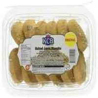 KBC SL JEERA BISCUIT 6OZ_7_OZ