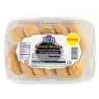 KCB KALONJI BISCUITS 6OZ_7_OZ