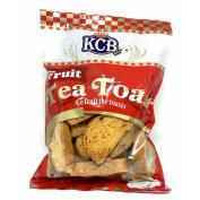 KCB FRUIT TOAST 7 OZ_200_GM
