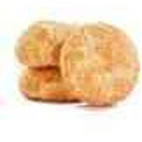 KCB COCONUT BISCUITS 6O_7_OZ