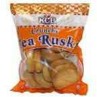 KCB CRUNCHY TEA RUSKS_200_GM