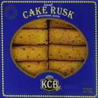KCB FENNEL CAKE RUSK 20_700_GM