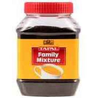 TAPAL FAM MIXTURE JAR 45_450_GM