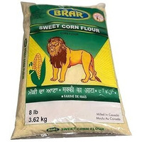 BRAR SWEET CORN FLOUR_8_LBS