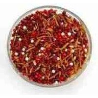 RED MUKHWAS 200GM_200_GM