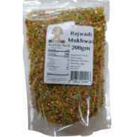 RAJWADI MUKHWAS 200GM_200_GM