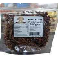 BANARASI MUKHWAS 200G_200_GM