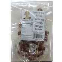 SWT SOUR TAMRD CANDY 1_100_GM