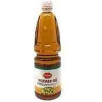 PRAN MUSTARD OIL 33OZ_1_LTR