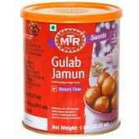 MTR GULAB JAMUN 35LB_1_KG
