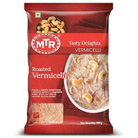 MTR ROASTED VERMICELLI_900_GM