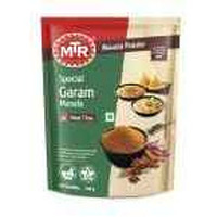 MTR SPL GARAM MASALA 3_100_GM