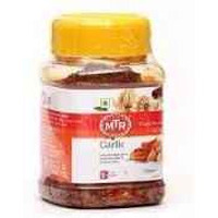 MTR GARLIC PICKLE 10OZ_300_GM