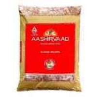 AASHIRVAAD WW 4LB_4_LBS