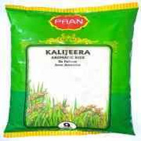 PRAN KALIJEERA RICE 9 LB_9_LBS