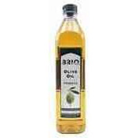 BRIO OLIVE OIL 3L_3_LTR