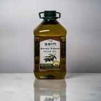 BRIO SUNFLOWER OIL 5LTS_5_LTR