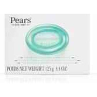 PEARS SOAP GREEN 125G_1_EACH