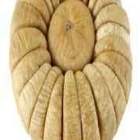 SUNSHINE SNACK 8OZ_8_OZ