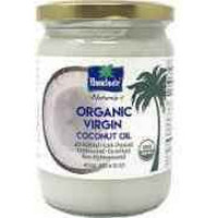 PARACHUTE VIRGIN OIL 473_473_ML