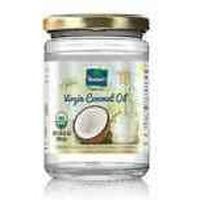 ORGANIC COCONUT OIL 32O_947_ML